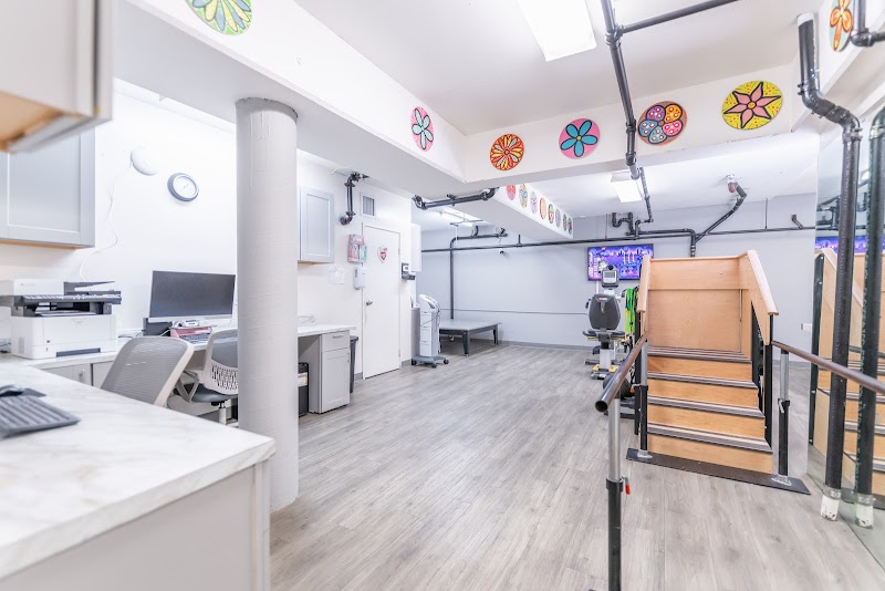 Facility photo