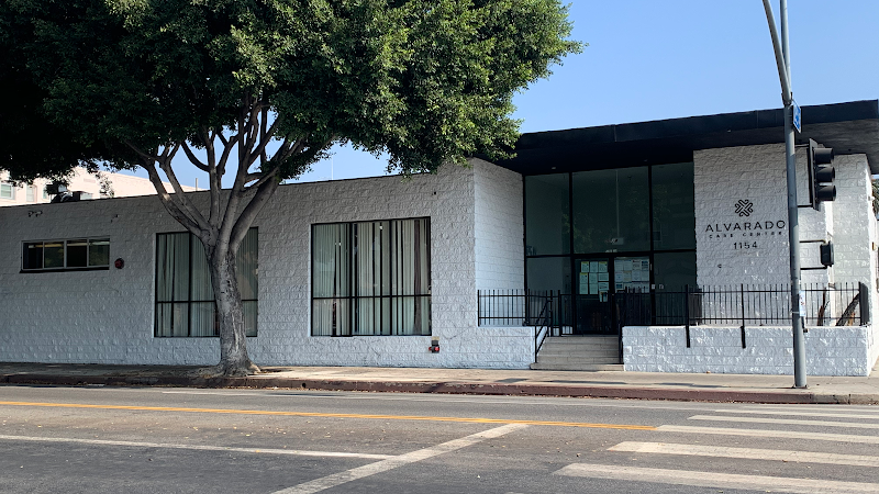 Facility photo