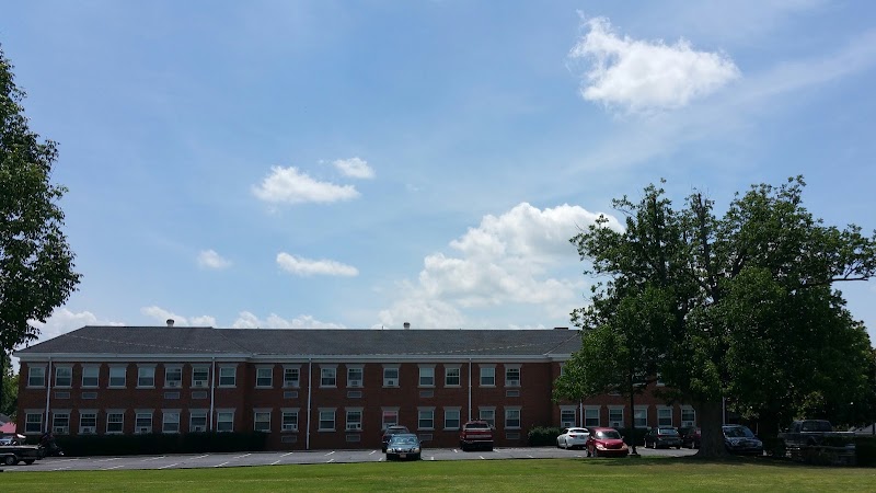Facility photo