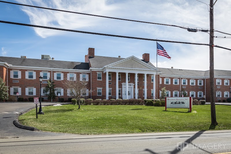 Facility photo