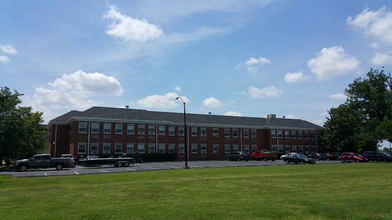 Facility photo