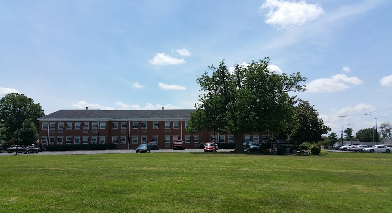 Facility photo