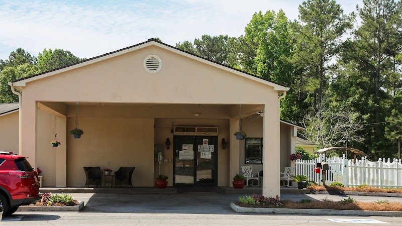 Facility photo