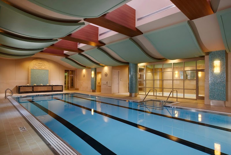 Facility photo