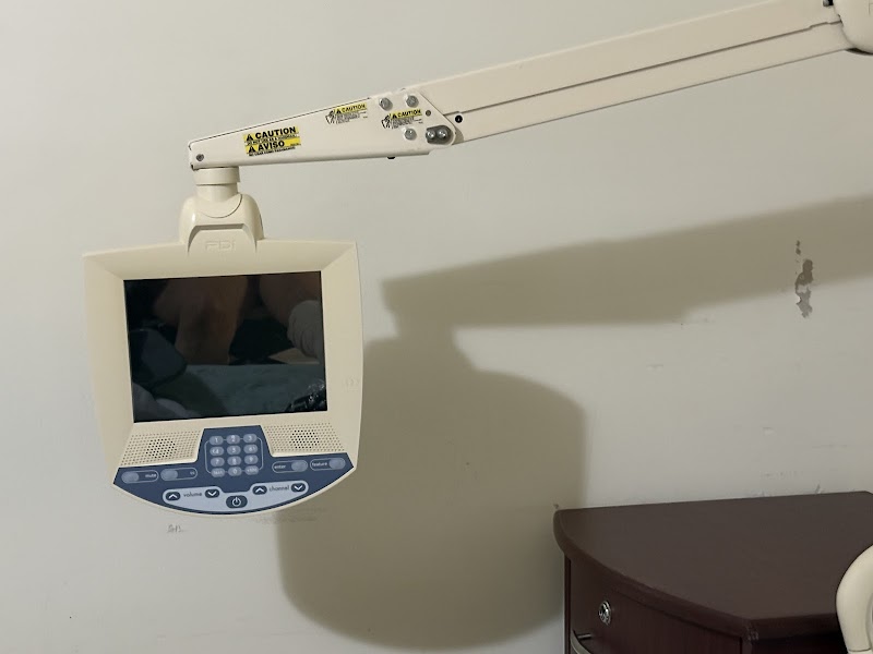 Facility photo