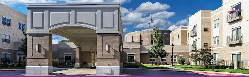 Facility photo
