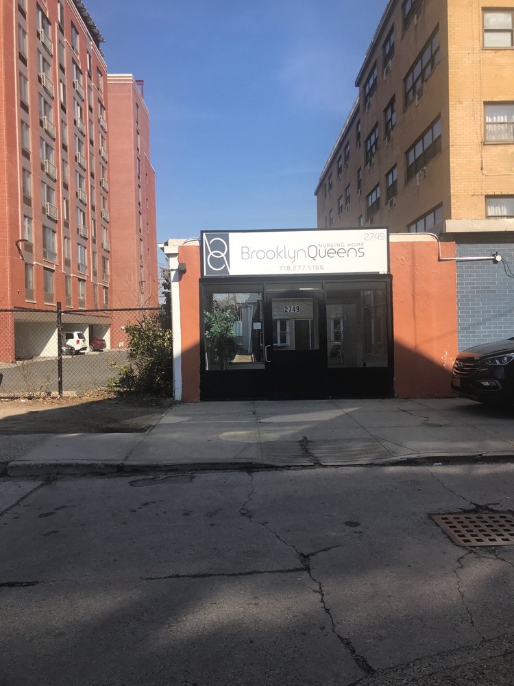 Facility photo