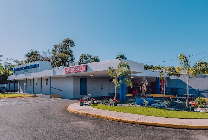 Facility photo
