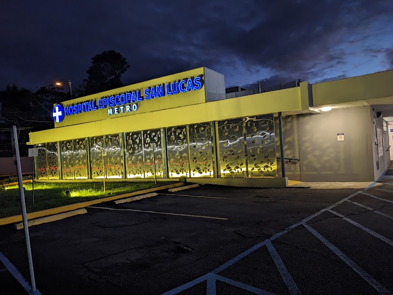 Facility photo