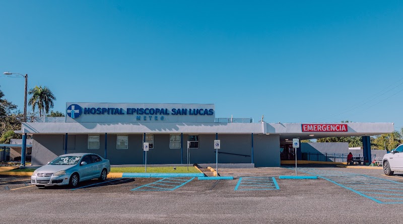 Facility photo