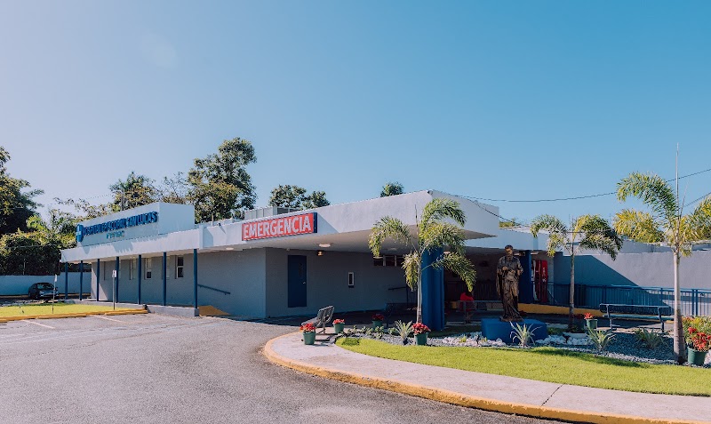 Facility photo