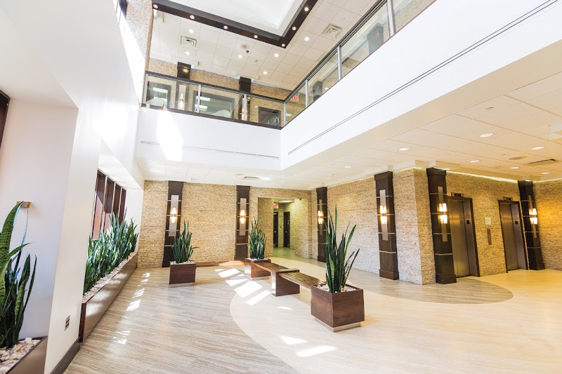 Facility photo