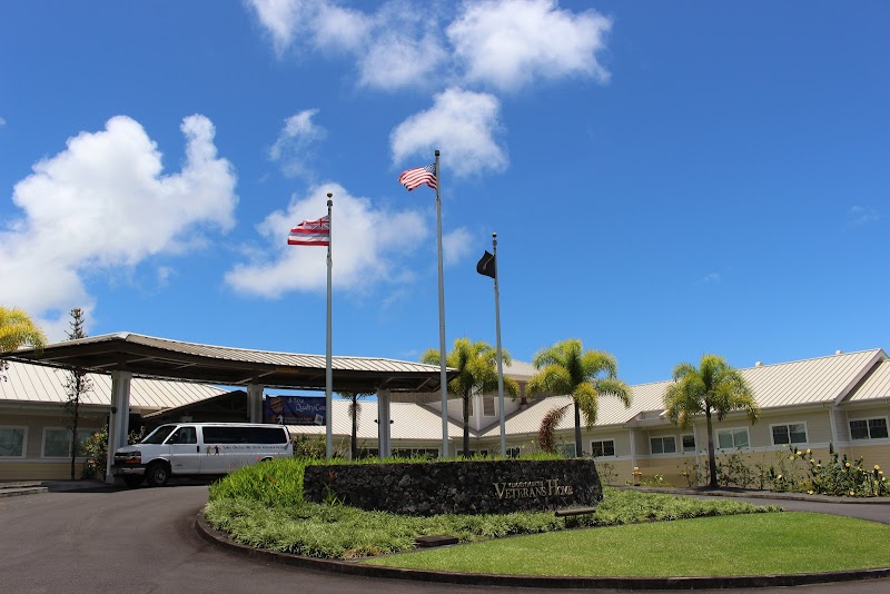 Facility photo