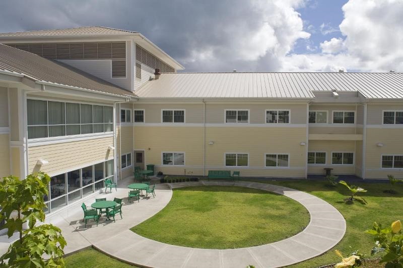 Facility photo