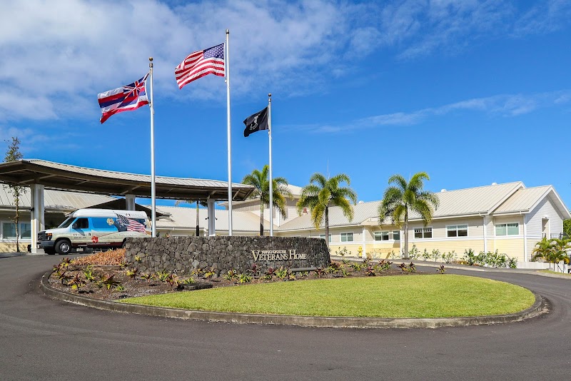 Facility photo