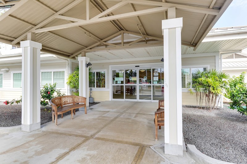 Facility photo