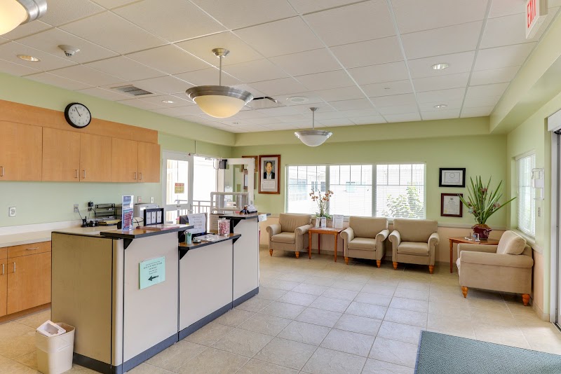 Facility photo