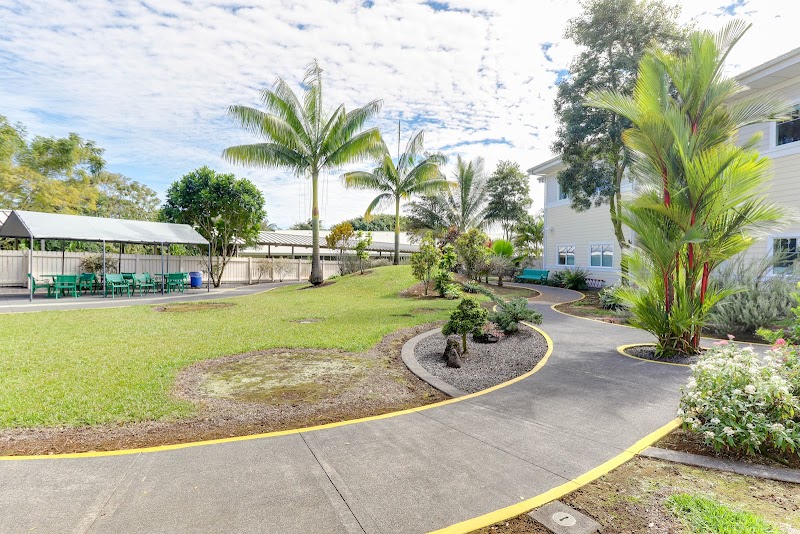 Facility photo