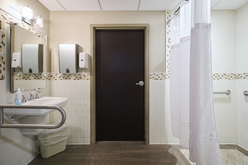 Facility photo