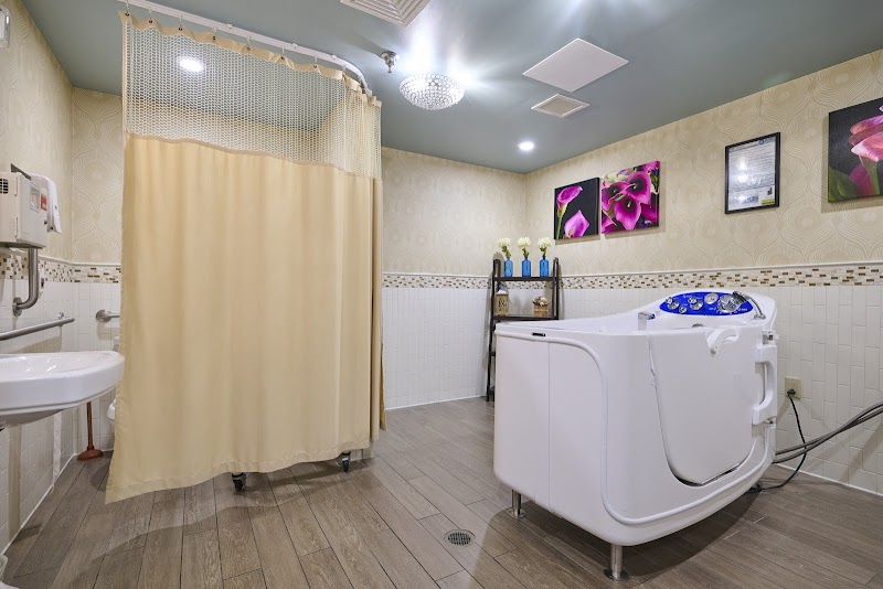 Facility photo