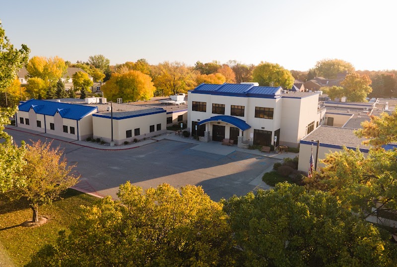 Facility photo