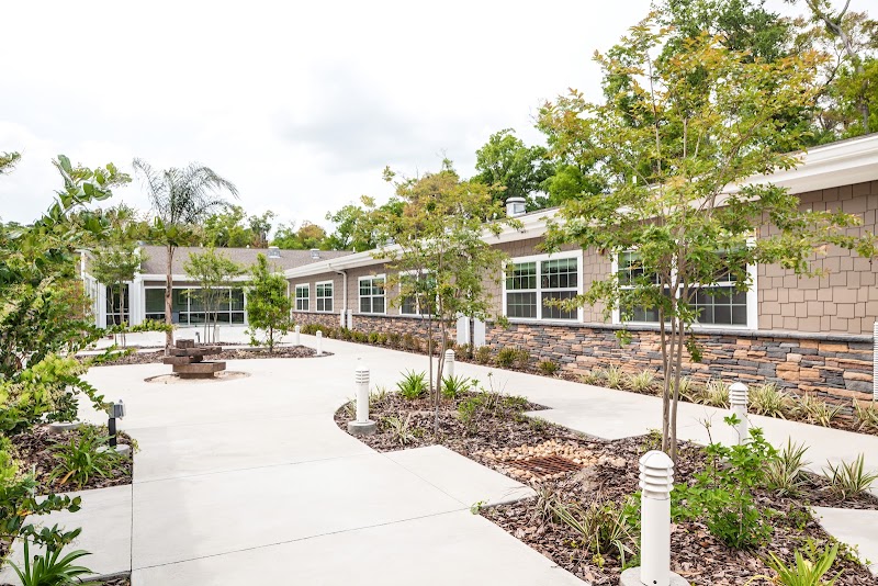 Facility photo