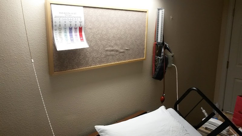 Facility photo