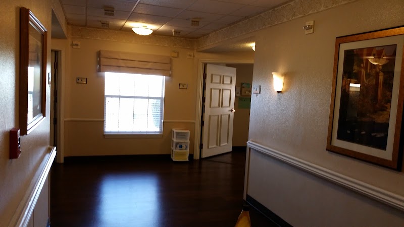 Facility photo