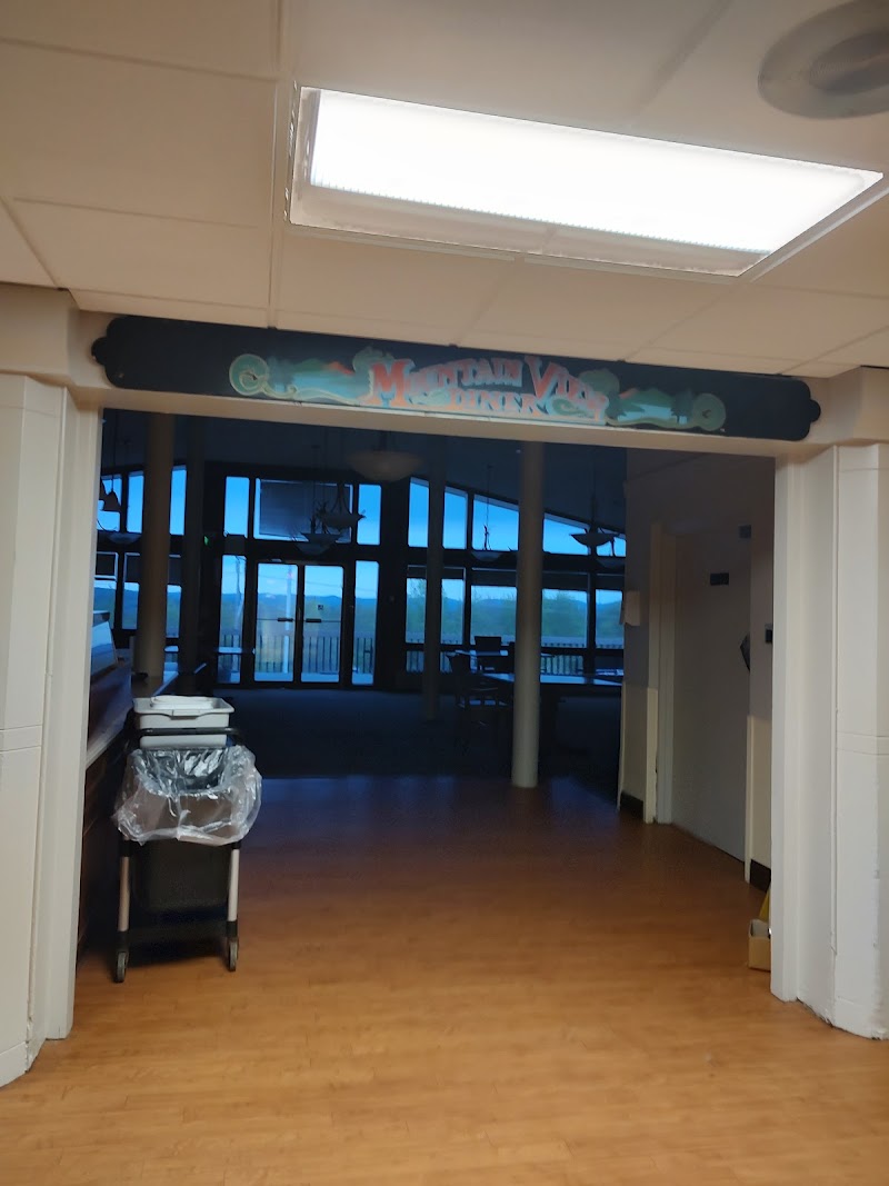 Facility photo