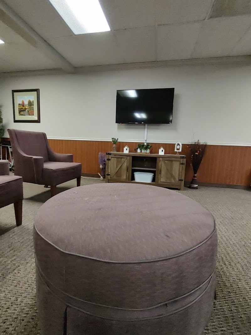 Facility photo