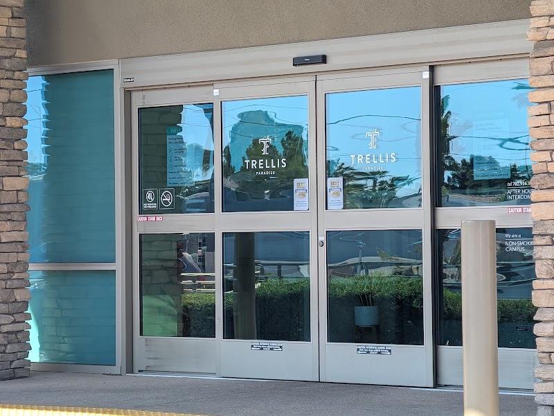 Facility photo