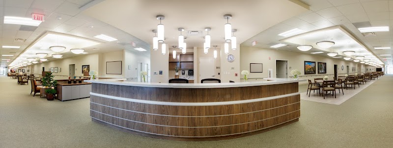 Facility photo