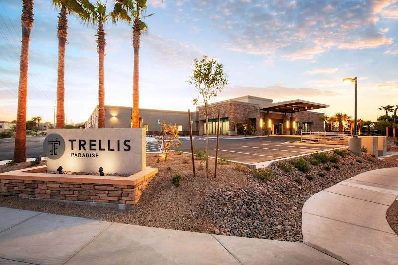 Facility photo