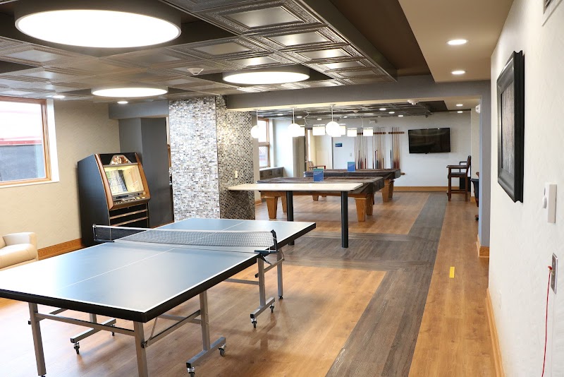 Facility photo