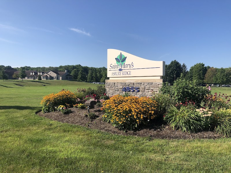 Facility photo