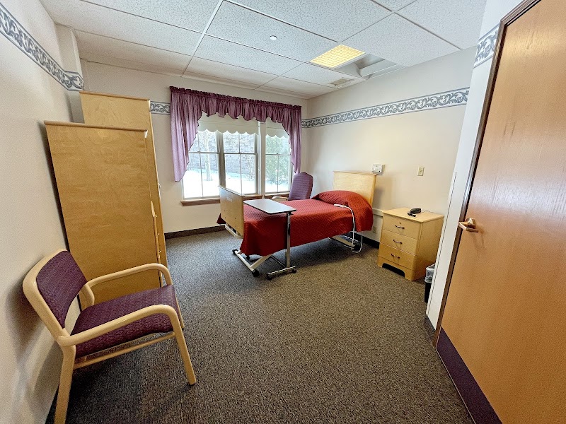 Facility photo