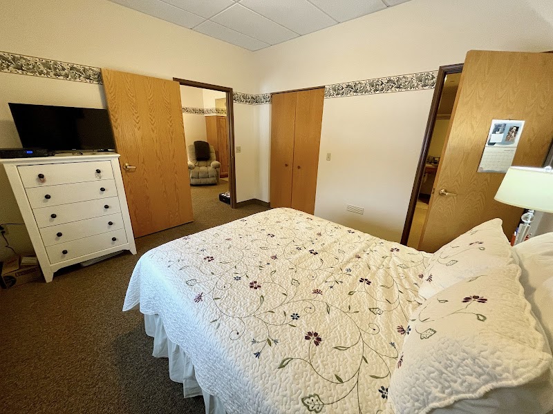 Facility photo