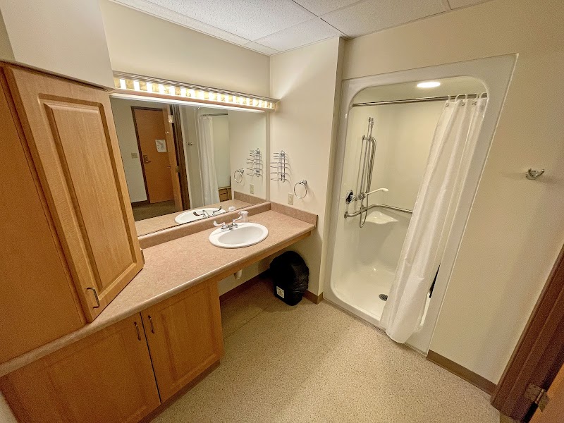 Facility photo