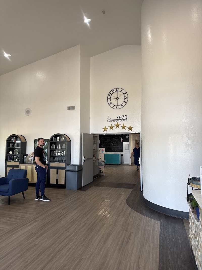 Facility photo