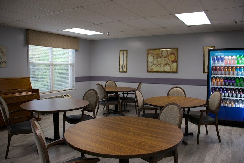 Facility photo