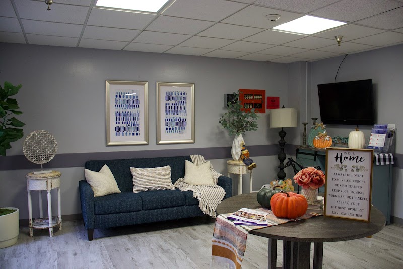 Facility photo