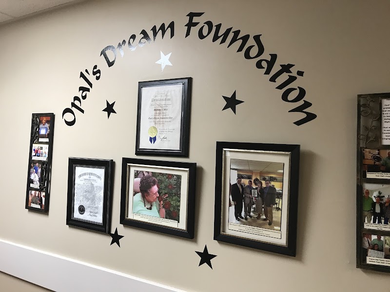 Facility photo
