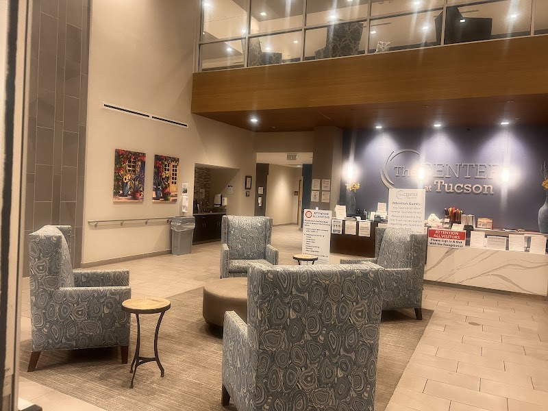 Facility photo