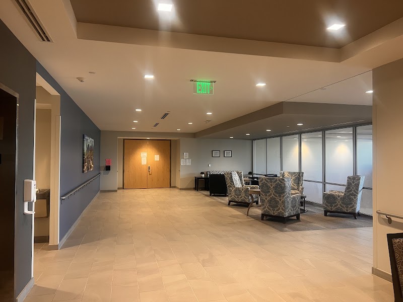 Facility photo