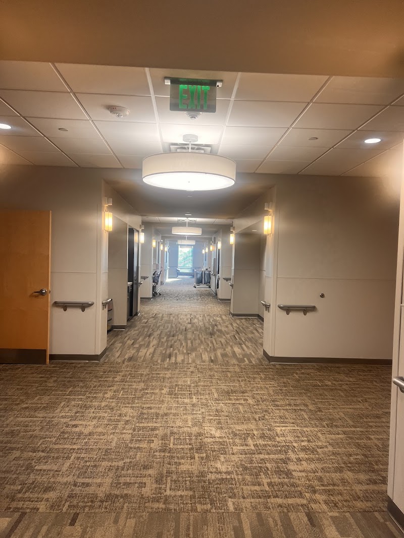 Facility photo