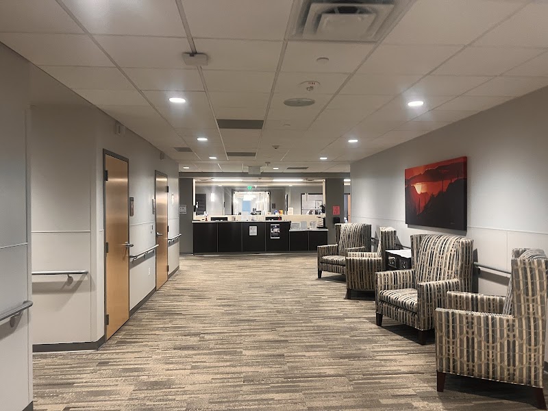 Facility photo