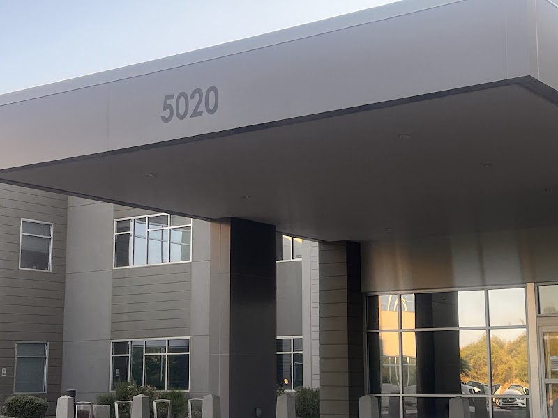 Facility photo