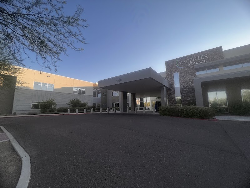 Facility photo