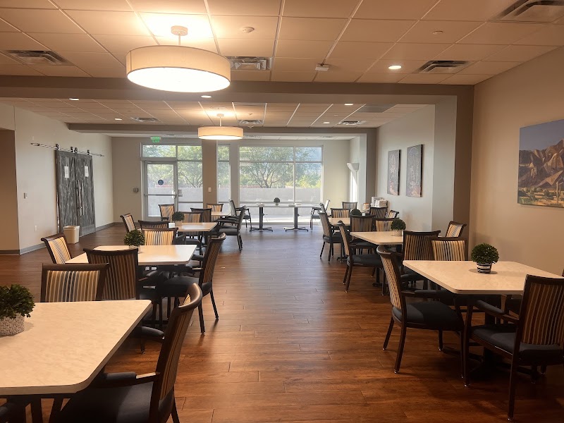 Facility photo