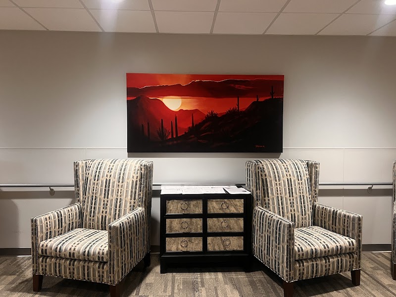 Facility photo